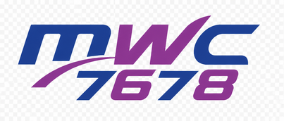 MWC 7678